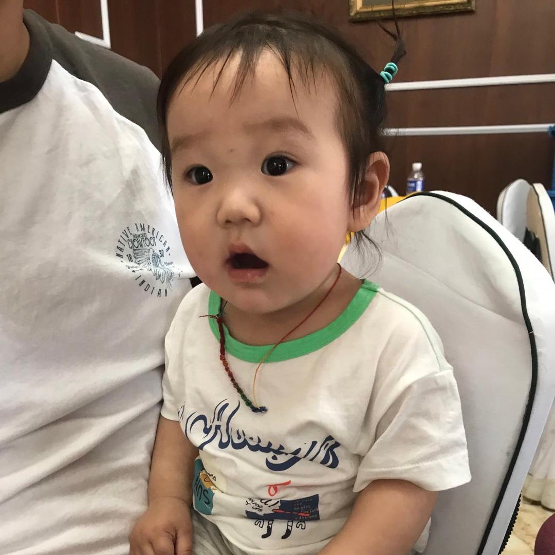 特
