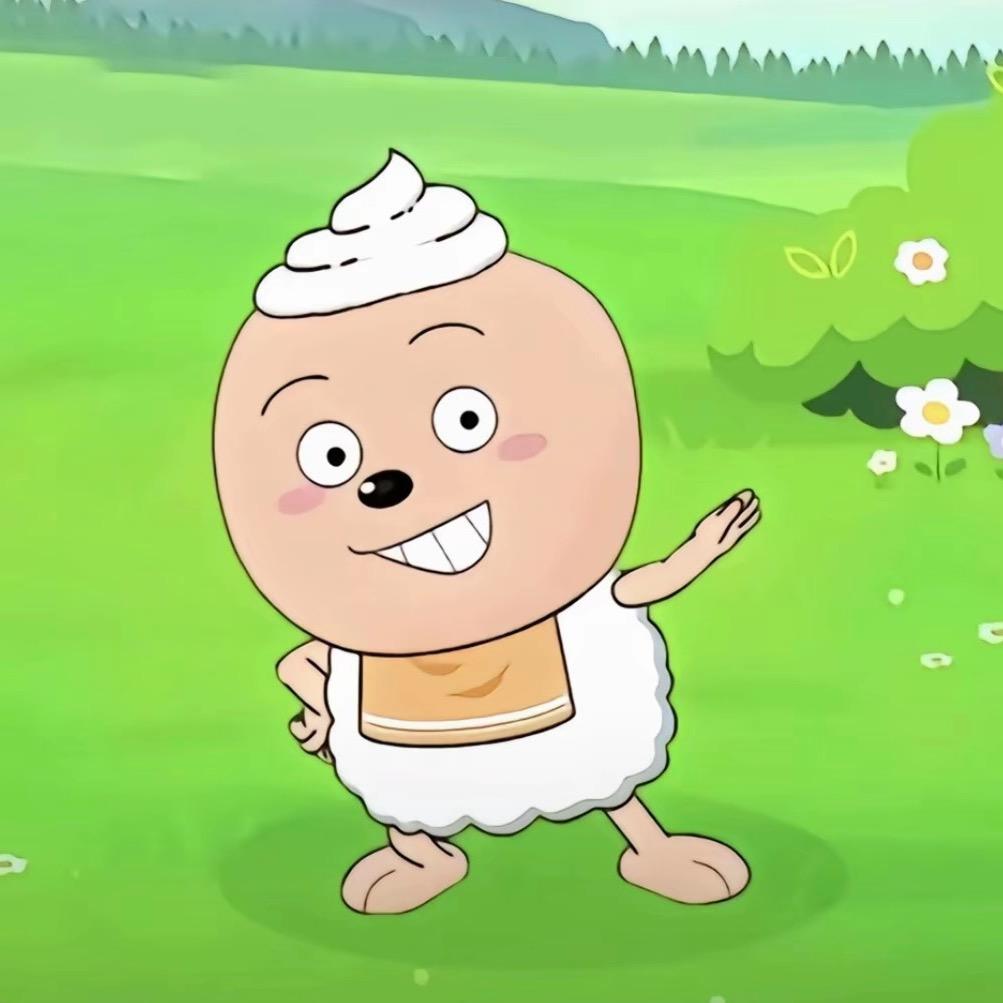 😃😄