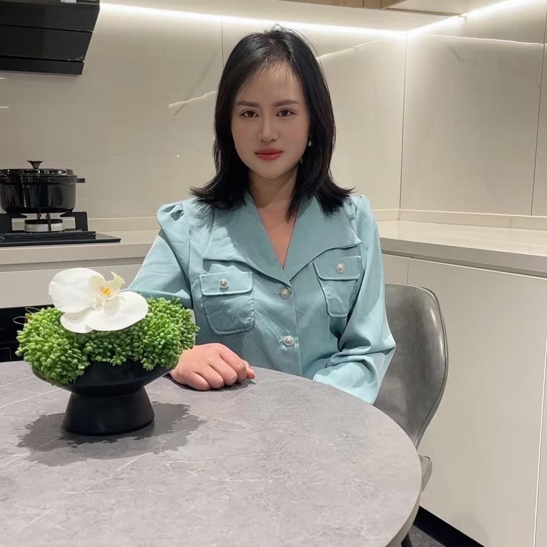 果小妞便利店