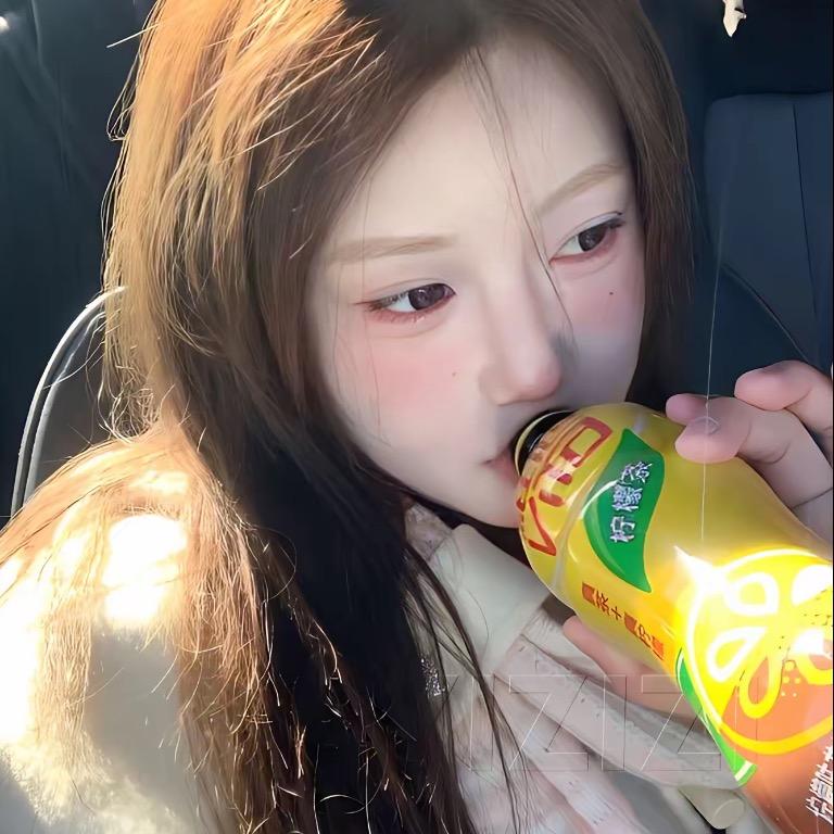 好物清单君
