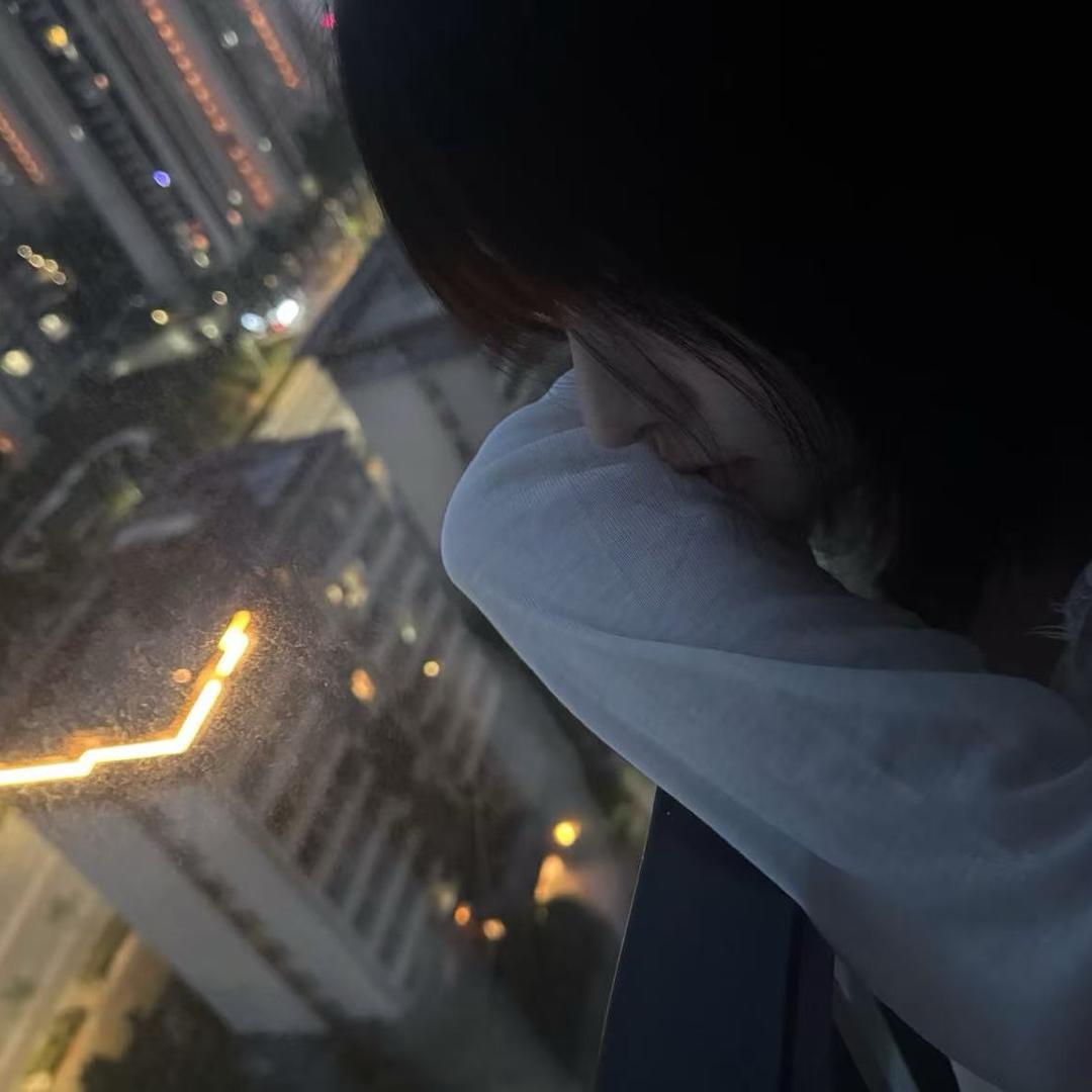 田超传媒