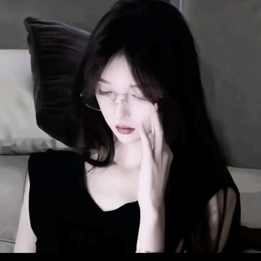 𝑦.混的乔./