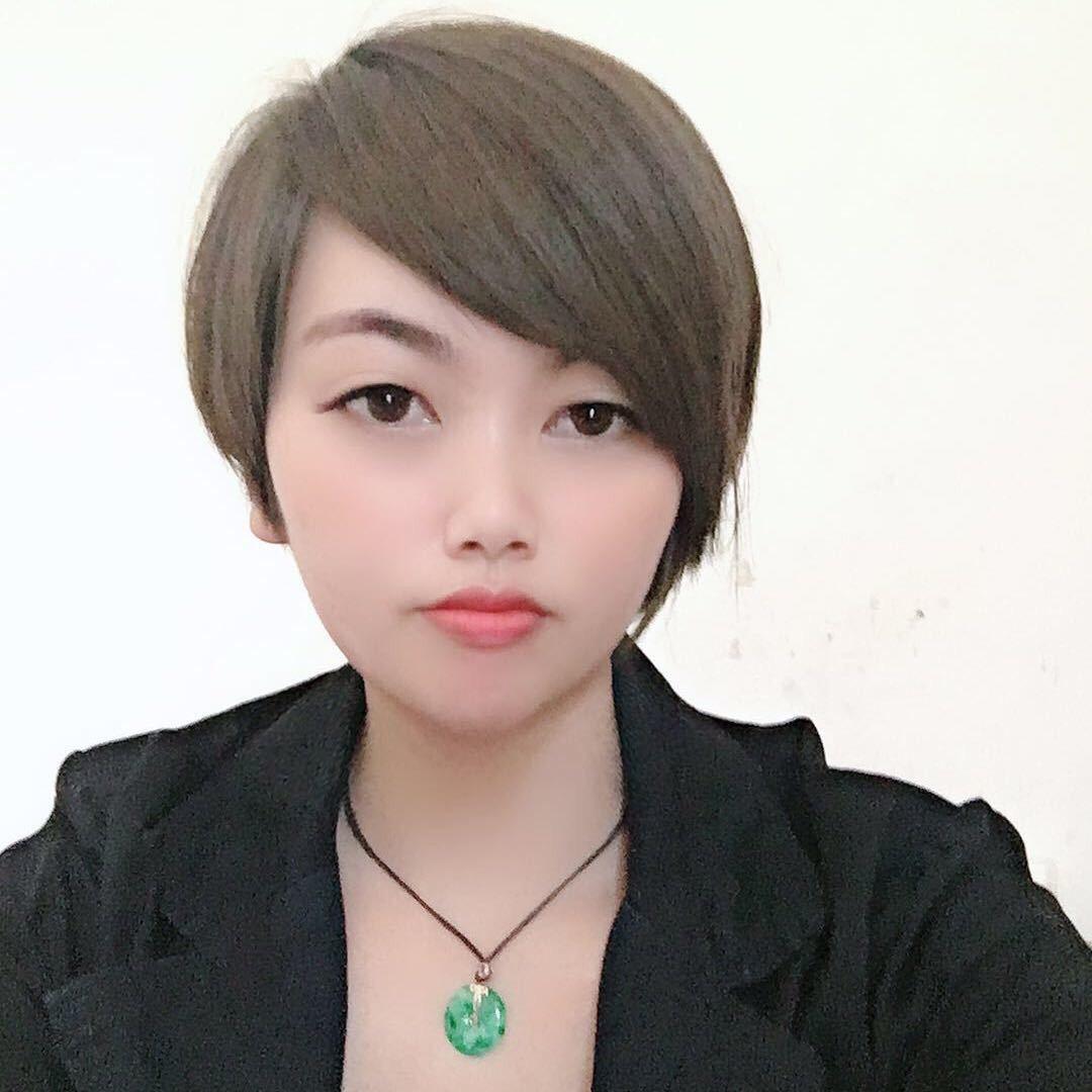汝州市玉石加工（八贤王玉雕工作室客服）