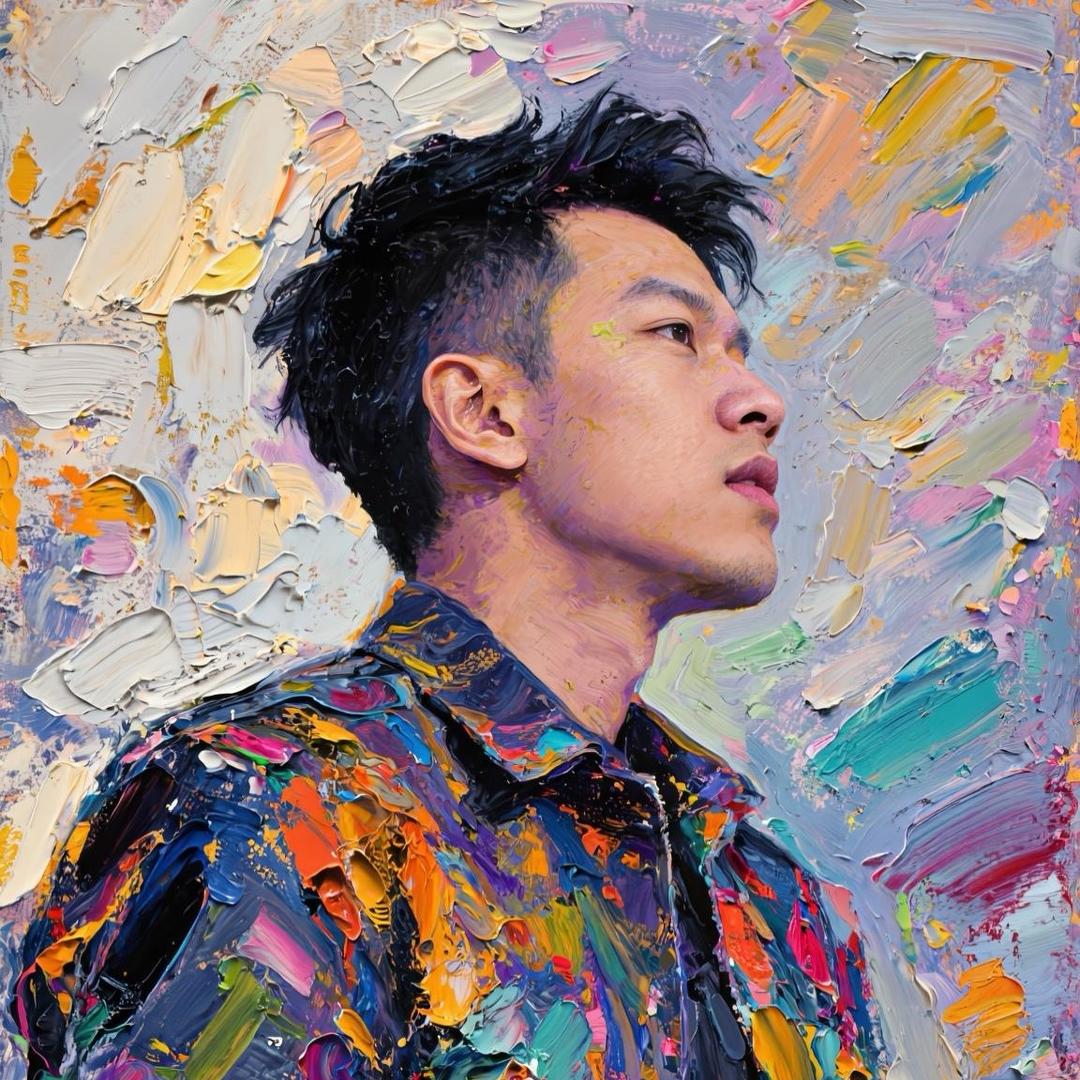 TIAN