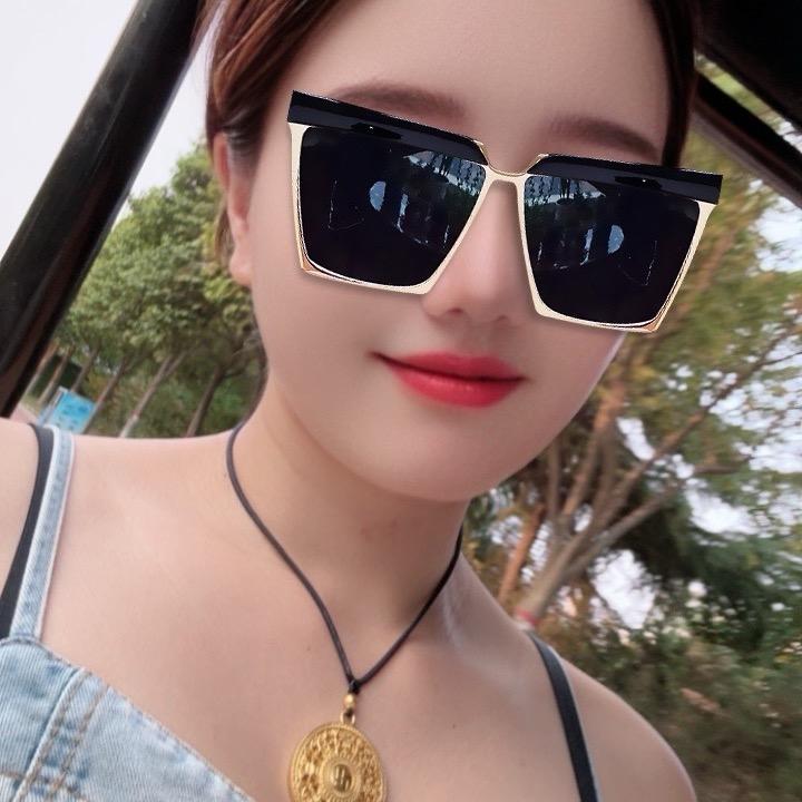 老屋院子（果果）