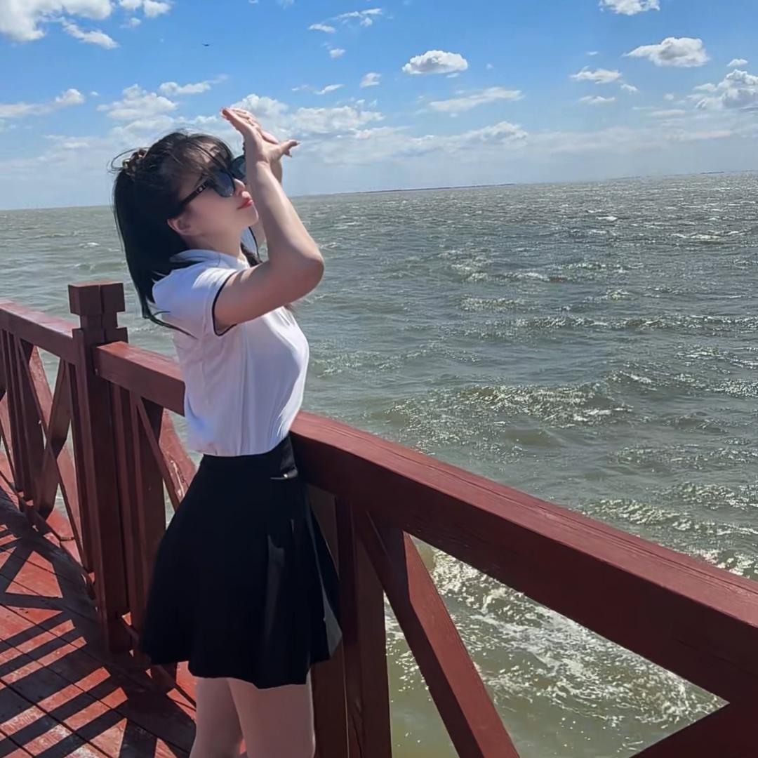 迪迪喂