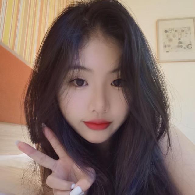 飞飞飞