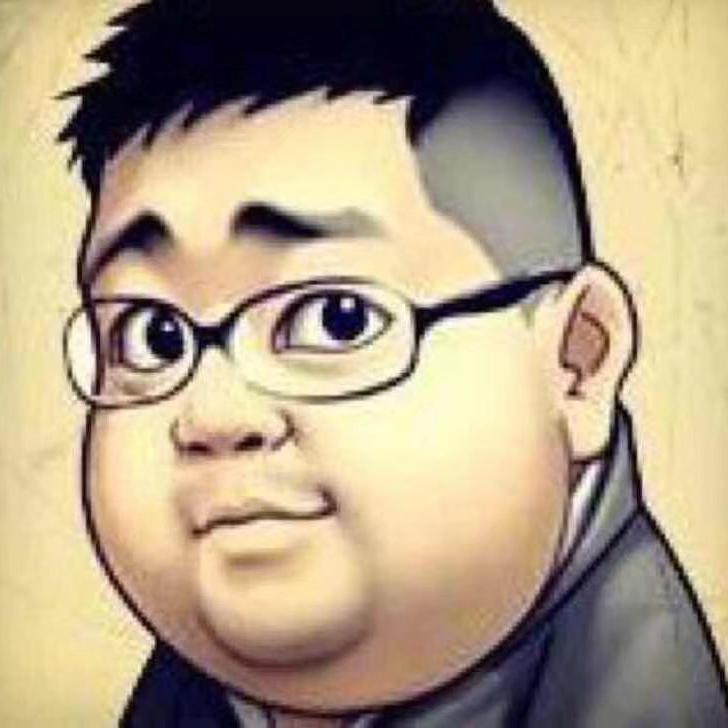 @抖音助农