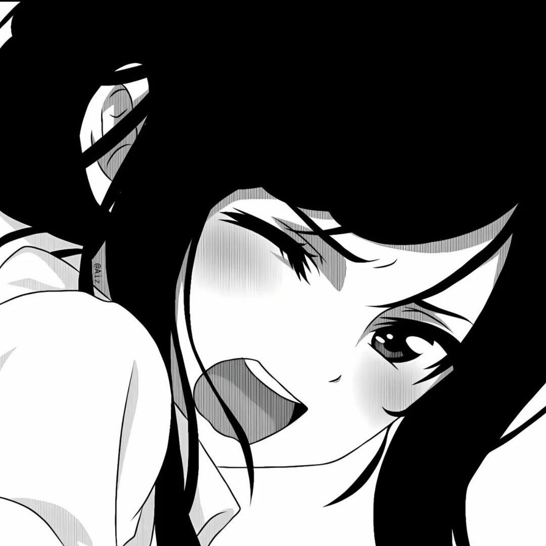 困.