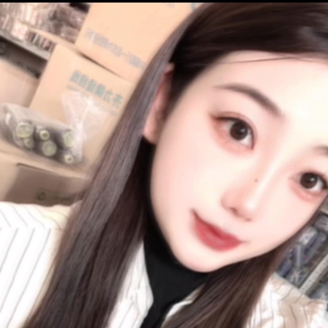 💕