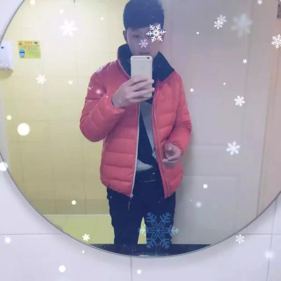 （朝天门)烈火牛肉🔥