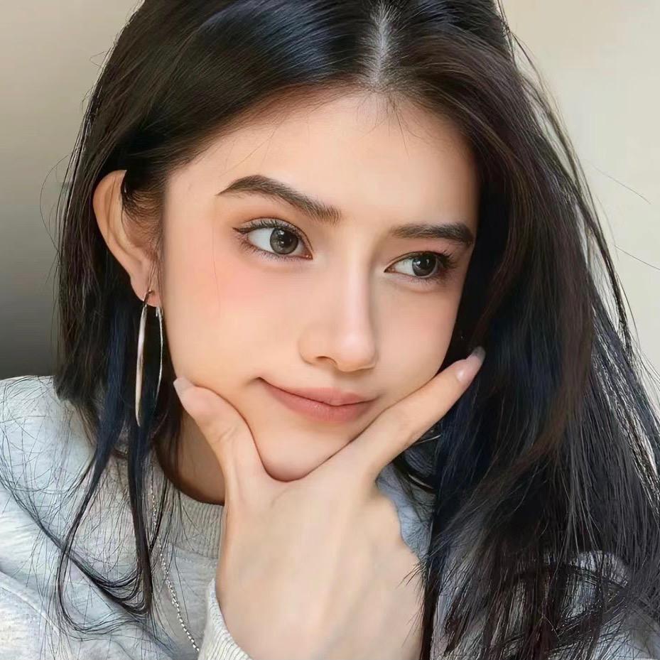 母婴好帮手