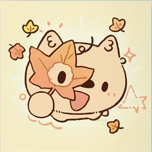 共鸣