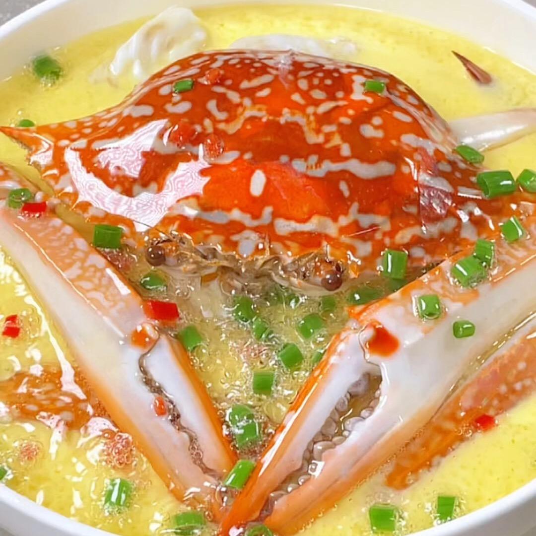 黄陂区璟涂林百货店（个体工商户）