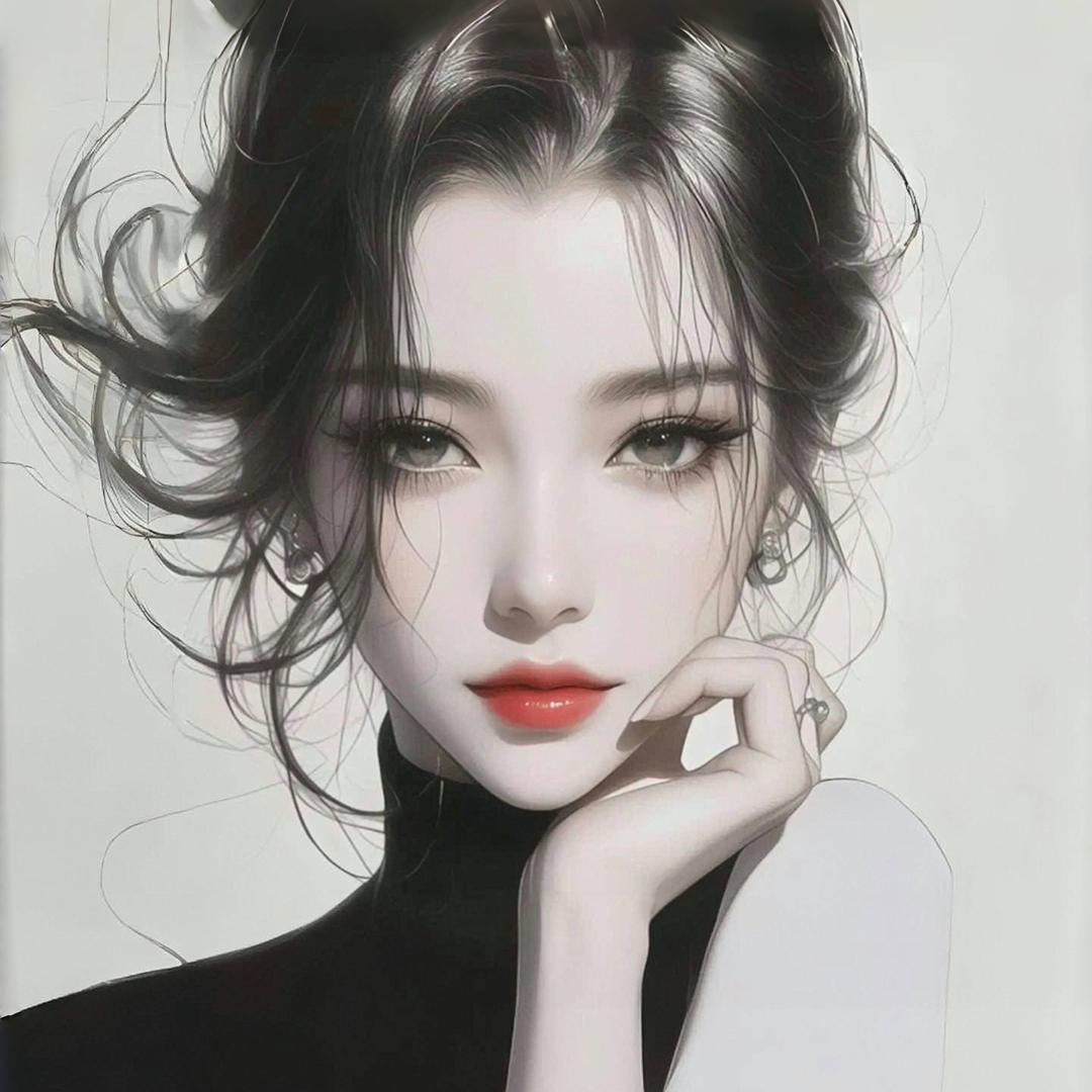 金金吖