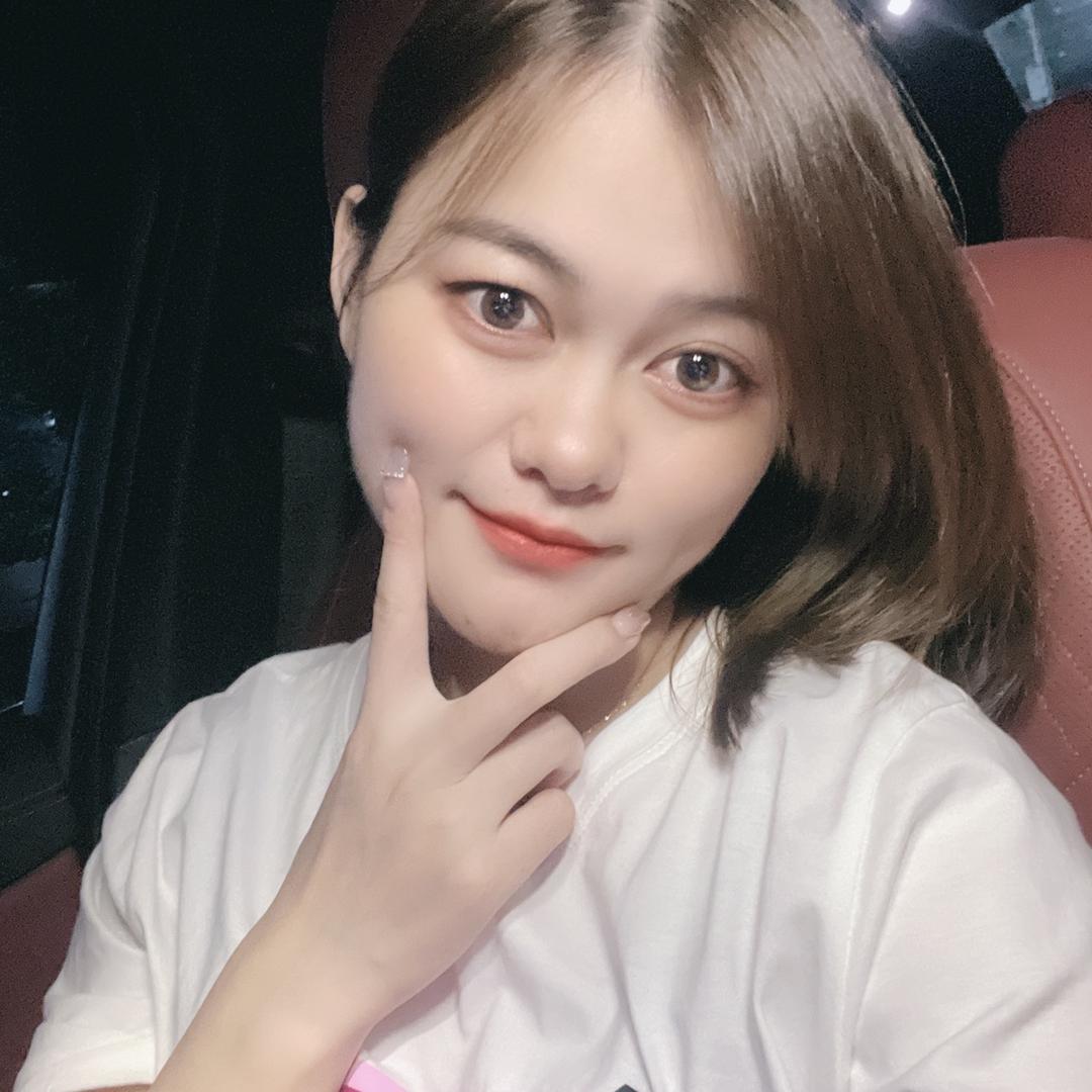小薯片💫