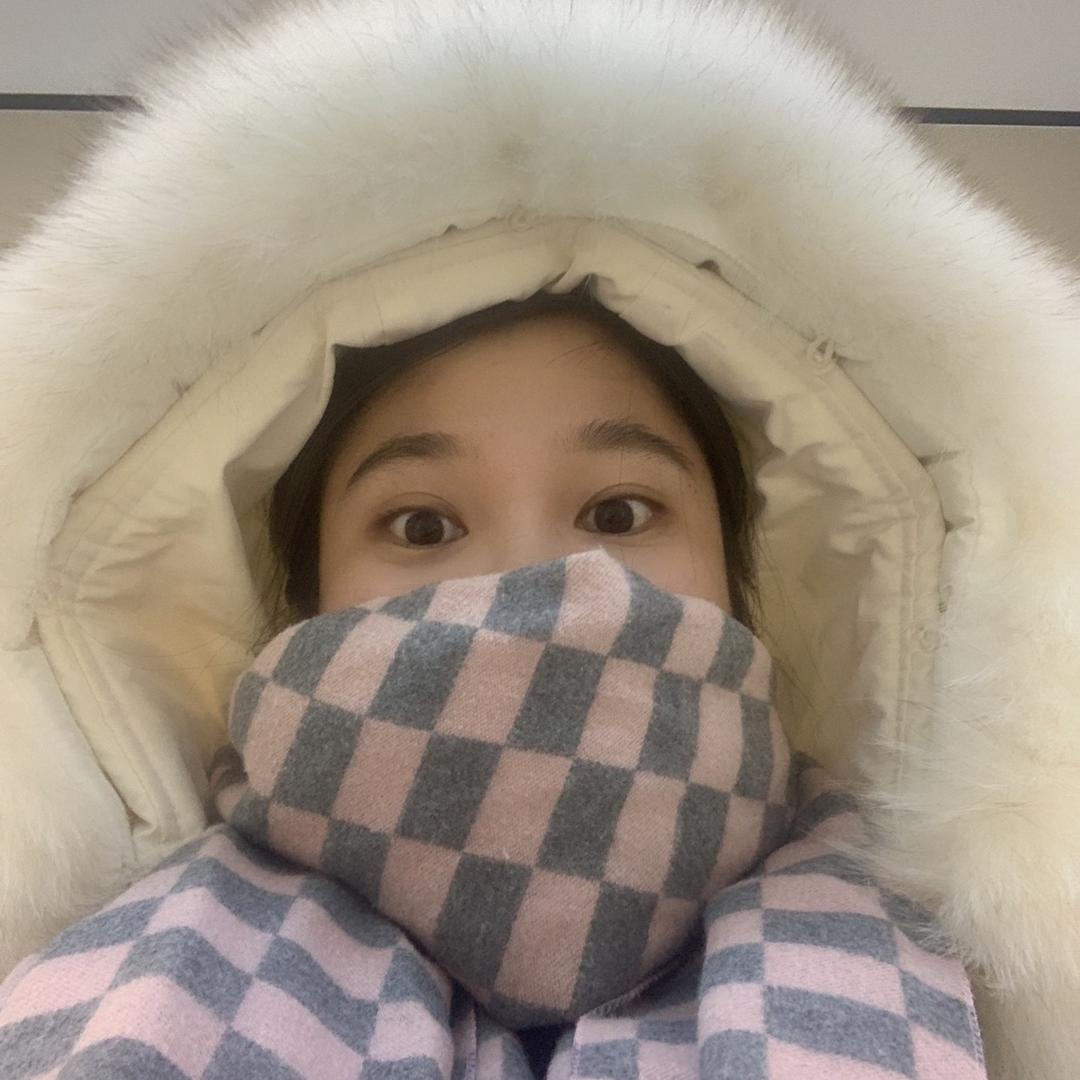 石头姐🥰