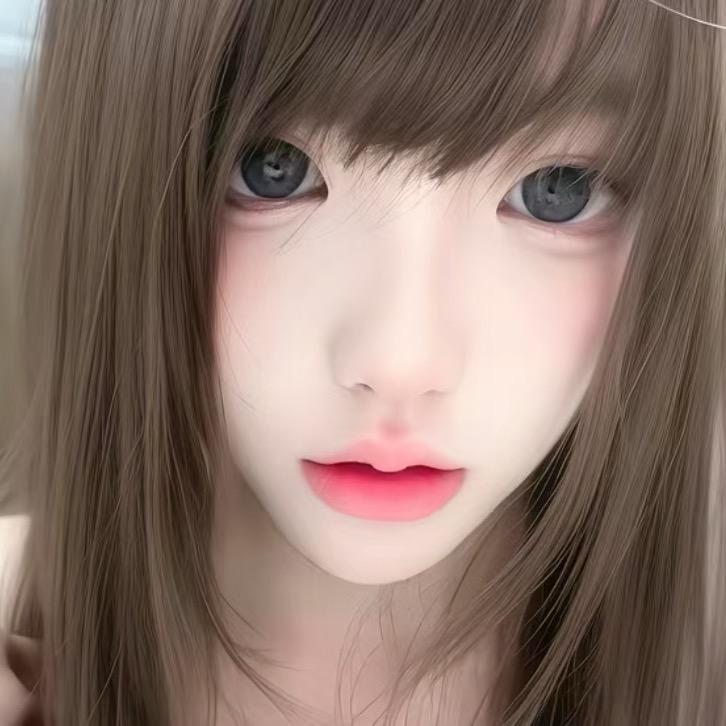 小小7