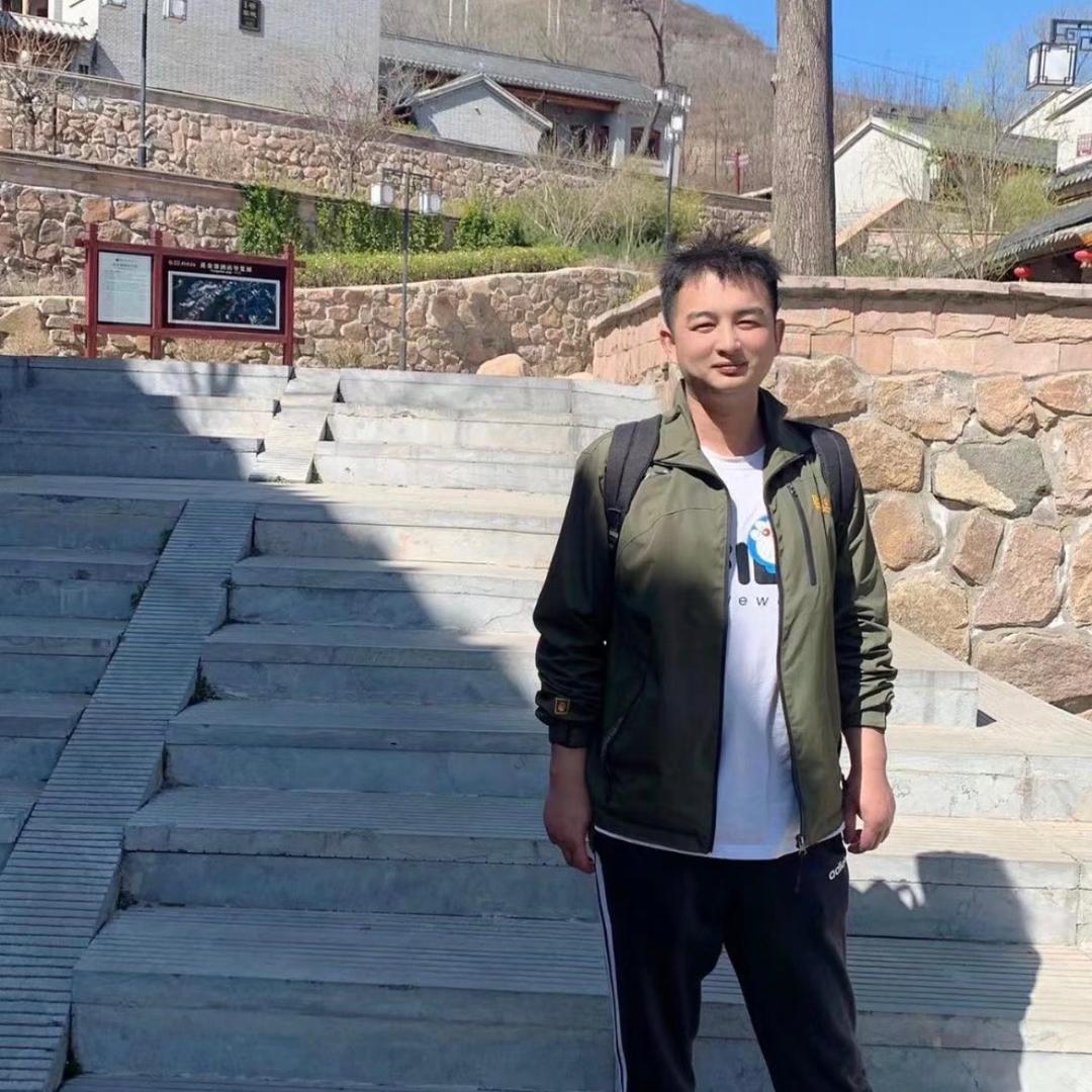 河北津诚科技有限公司