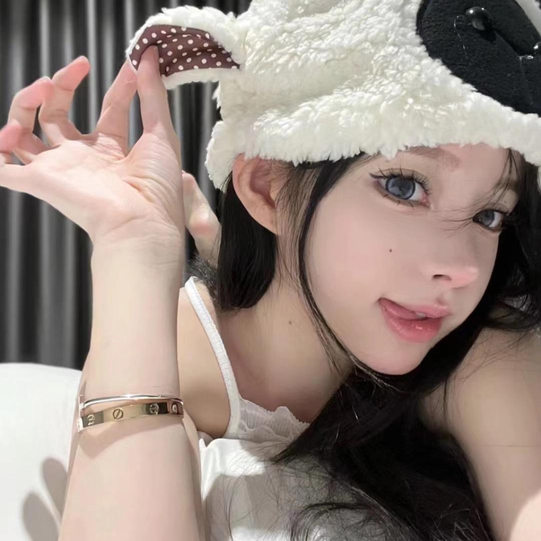 杨大福好石头