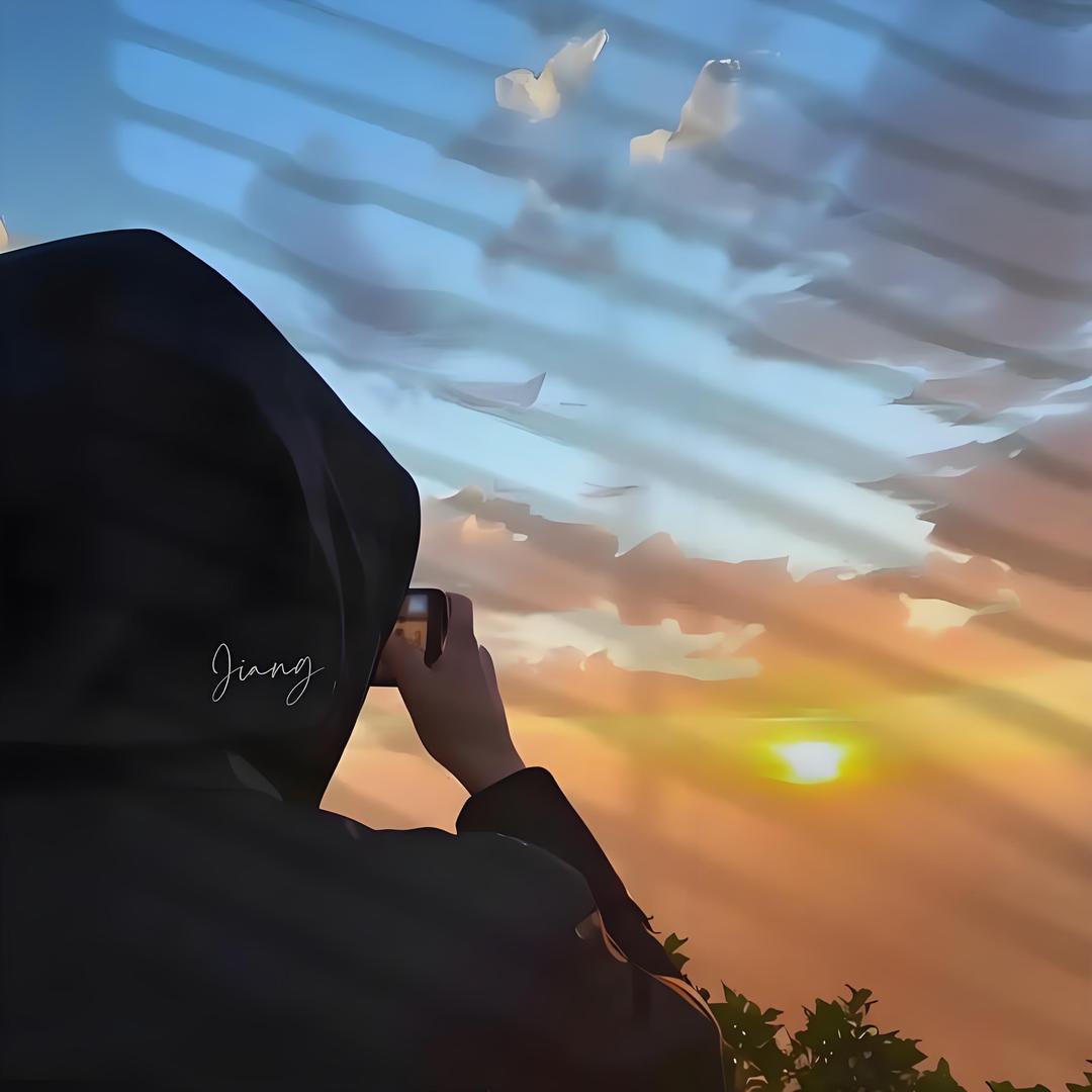 旧城阿洋