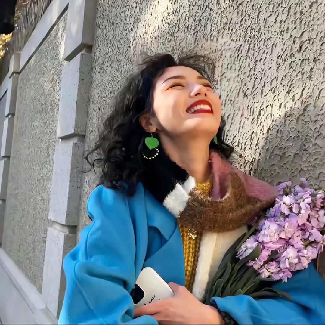 Cᴗhengᰔᩚ   Xෆia꧂