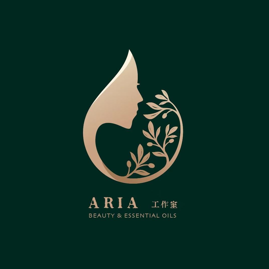 玥好物Aria