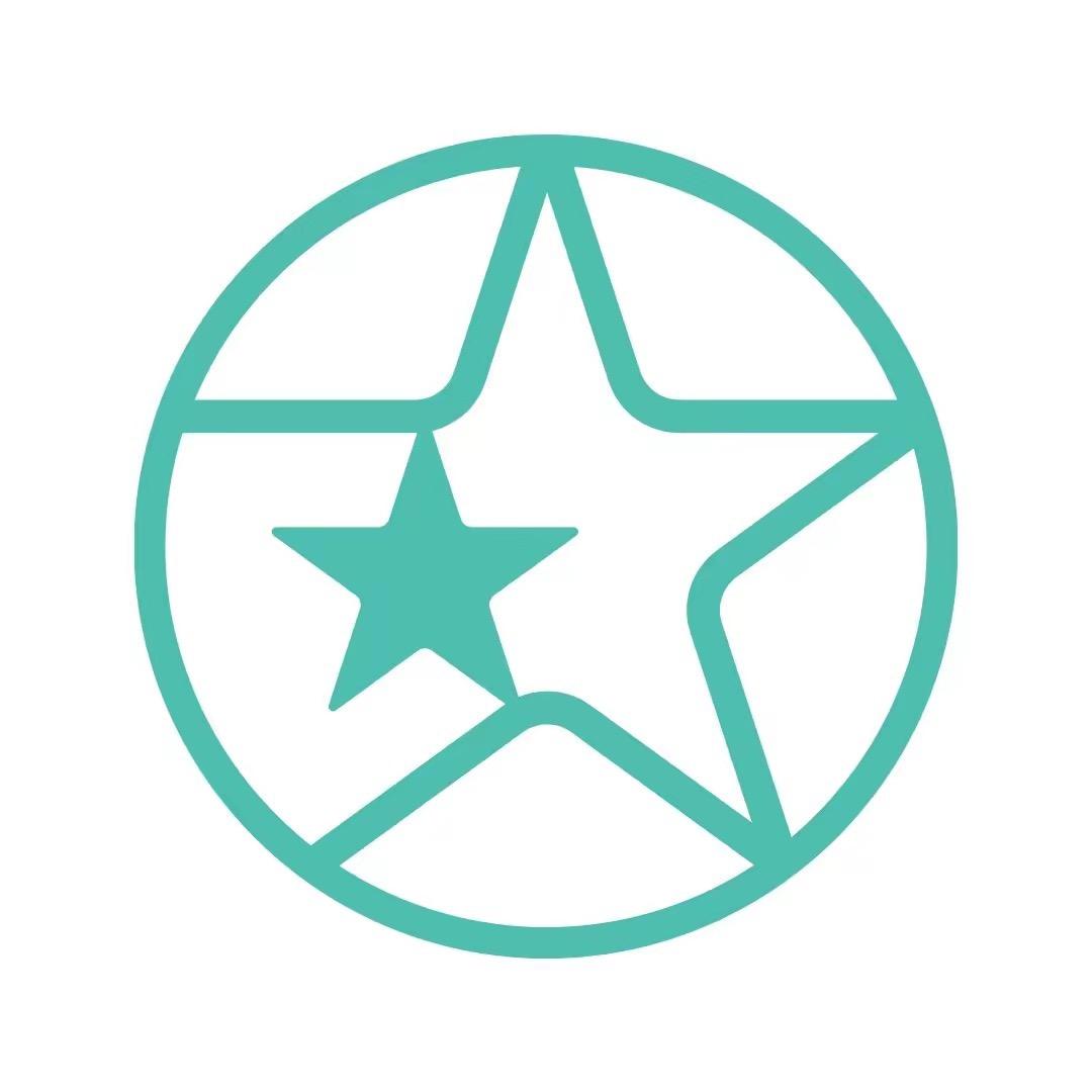 启辰娄底高铁南站店（东风日产新能源）