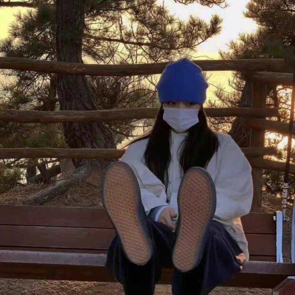 @HHHHH h m