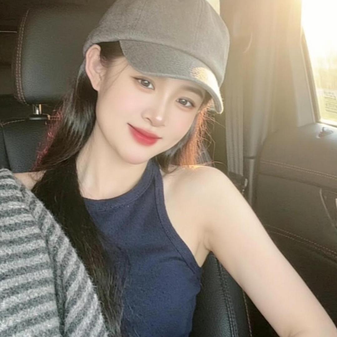 大小姐