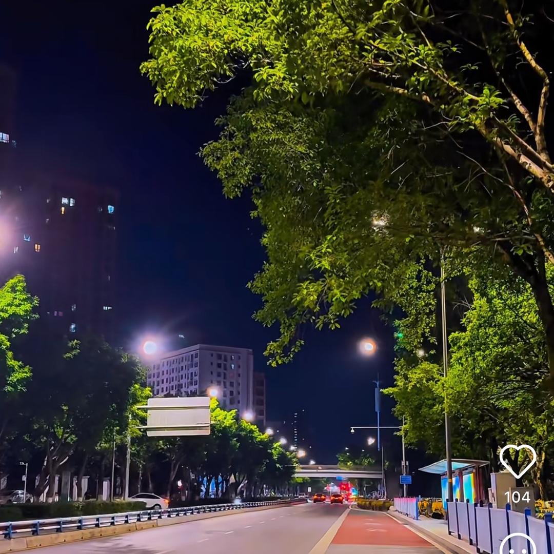 自律          💋