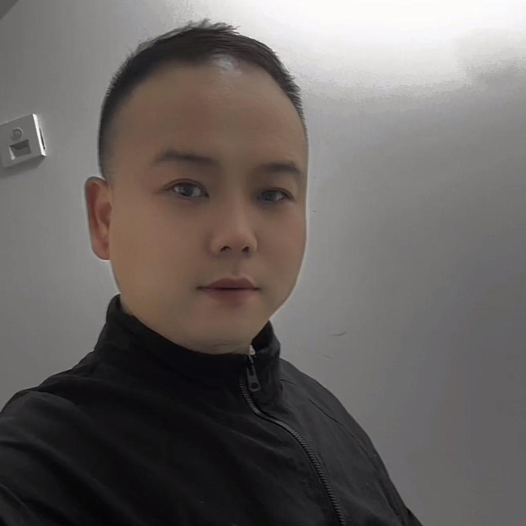 🐉子明鞋业专业做外贸