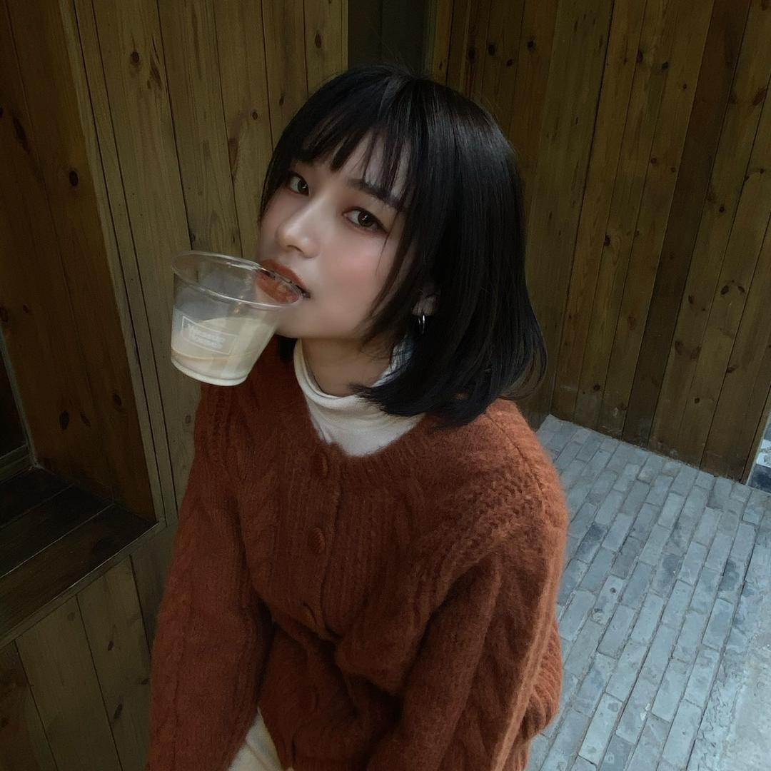 斟酌呀斟酌