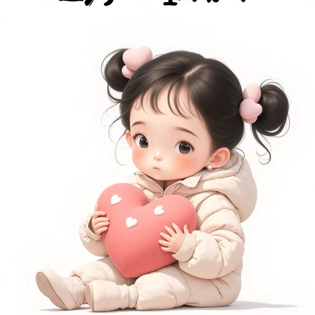 分手在哪个秋天
