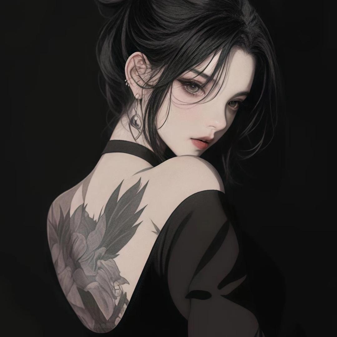 🦋Kiki