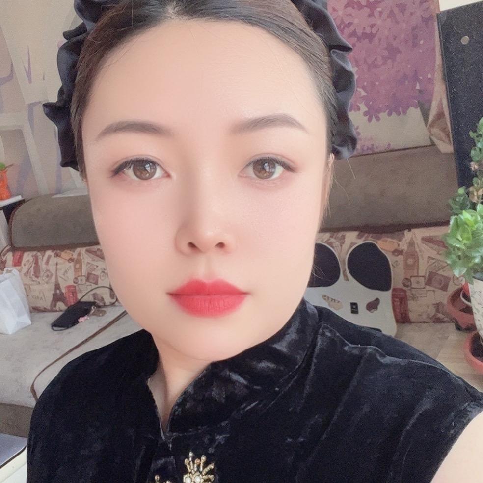聚缘阁🪷(太上缘七姑娘)
