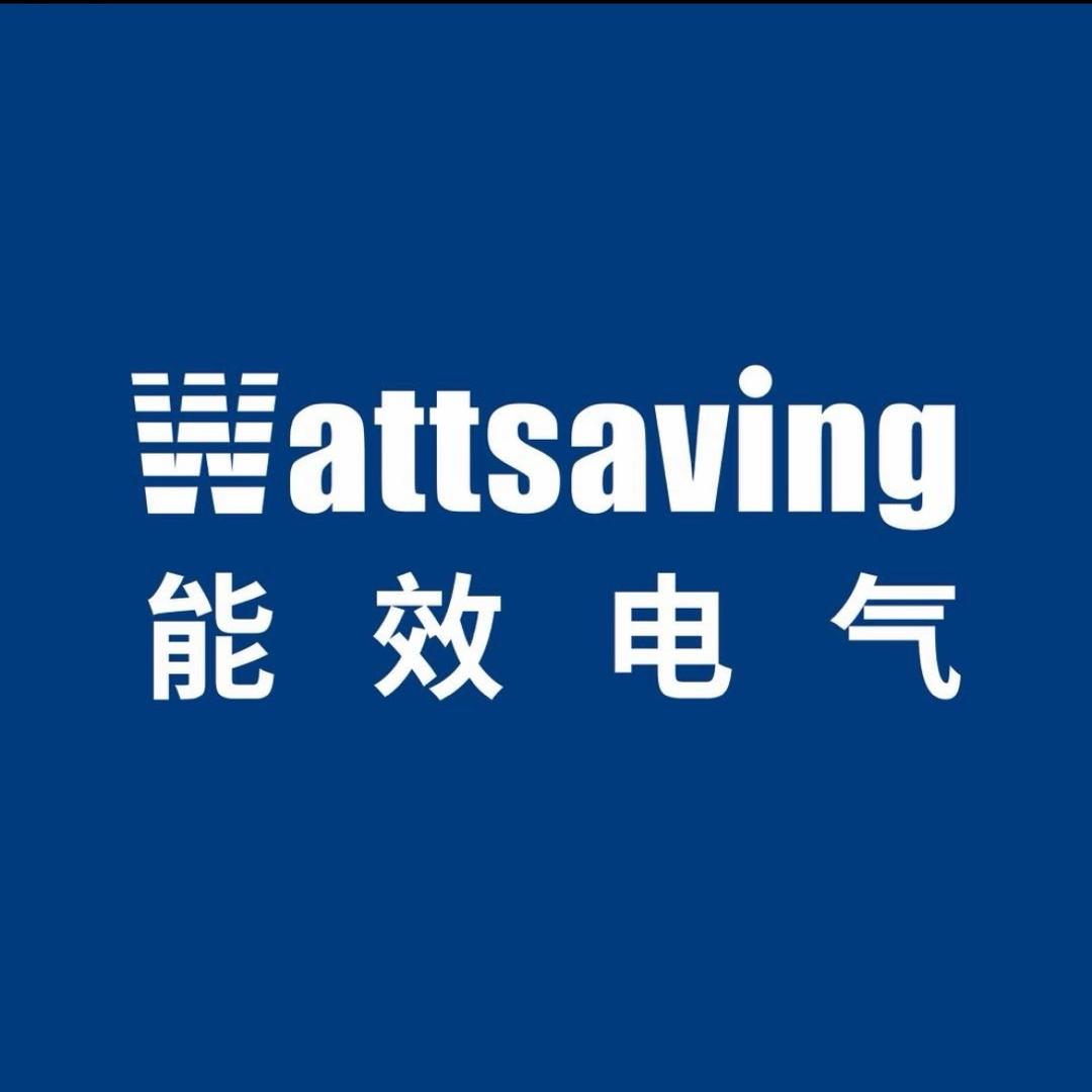 鑫宏盛-专注新能源