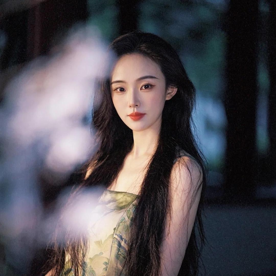 刘小惠的双🌈店