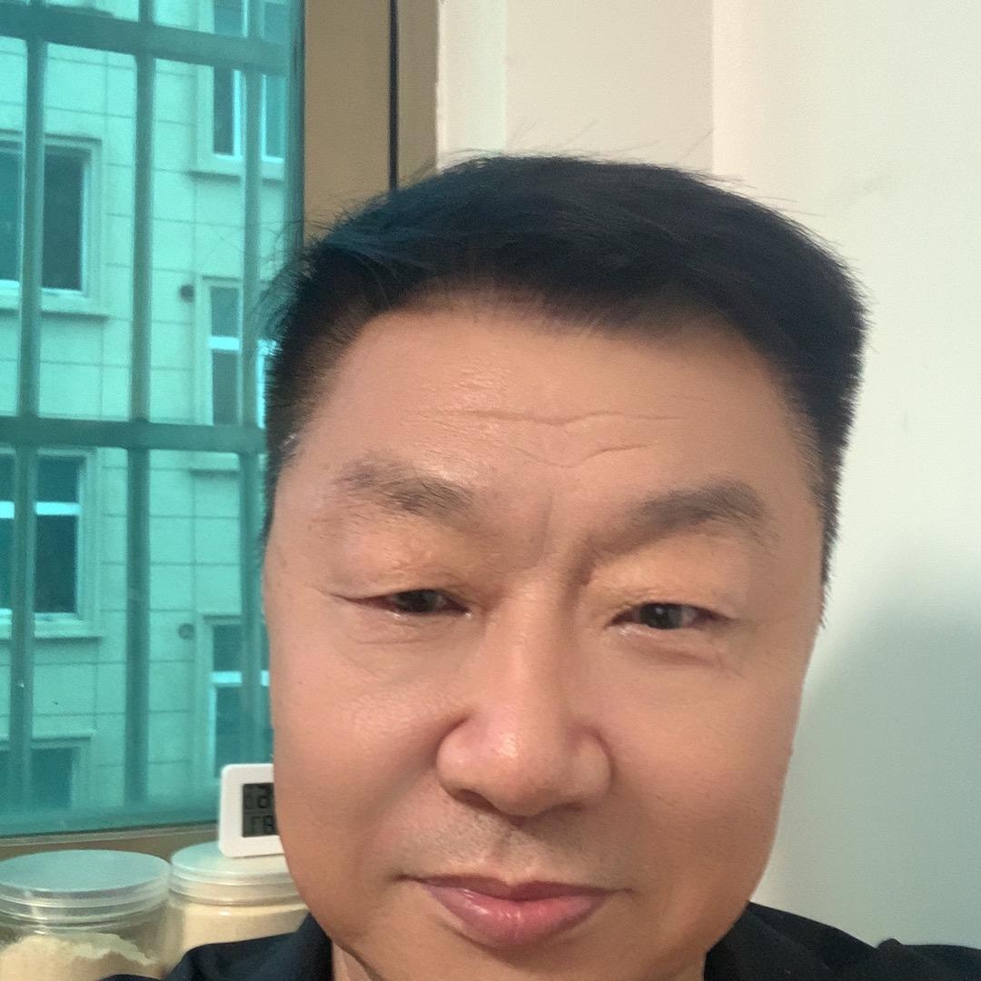 戏剧编导