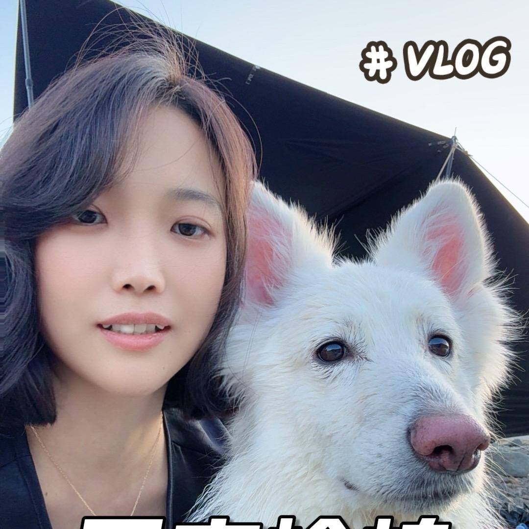 皓子