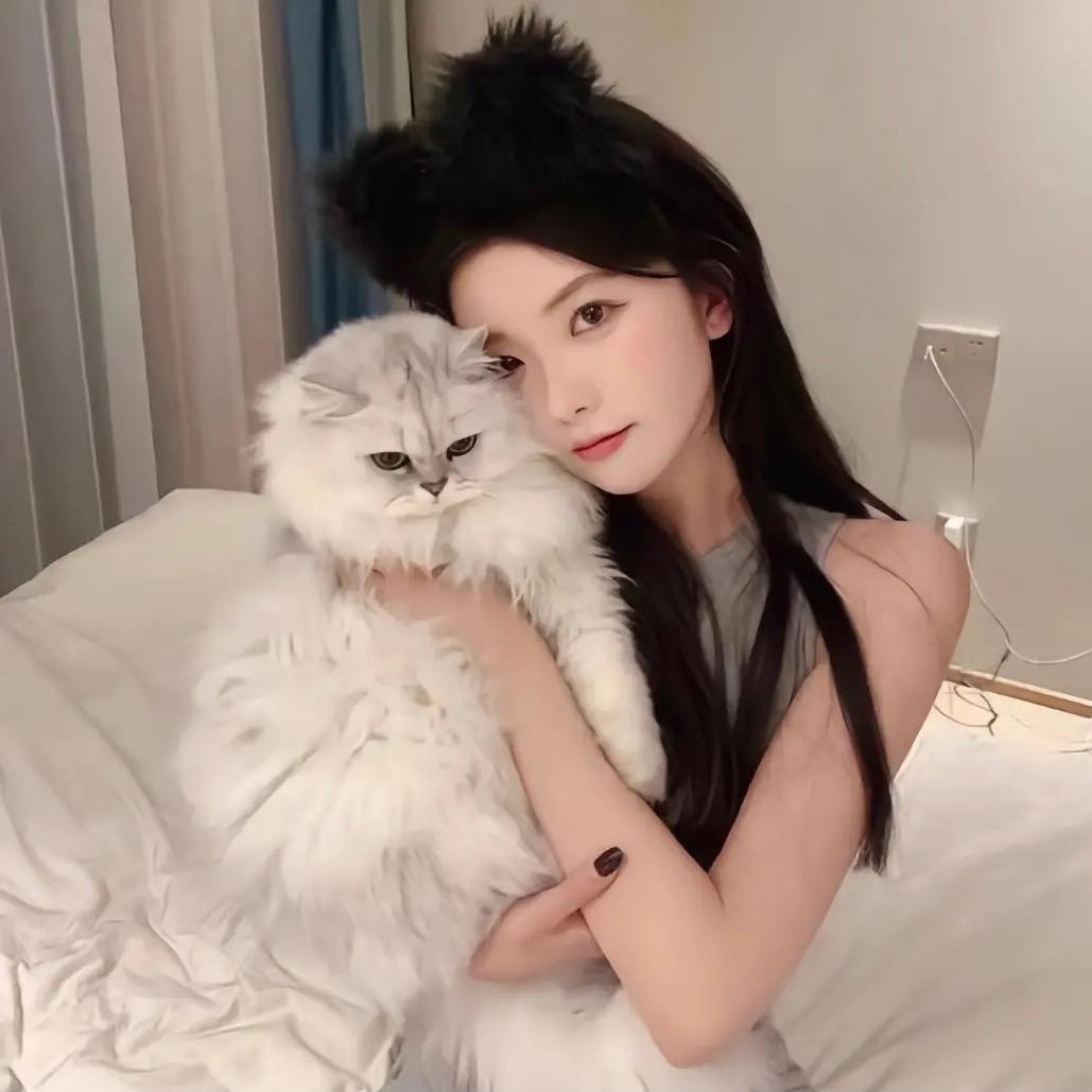 爱上号源&