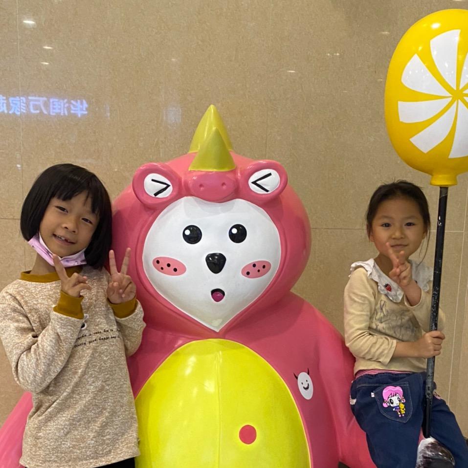 小罗