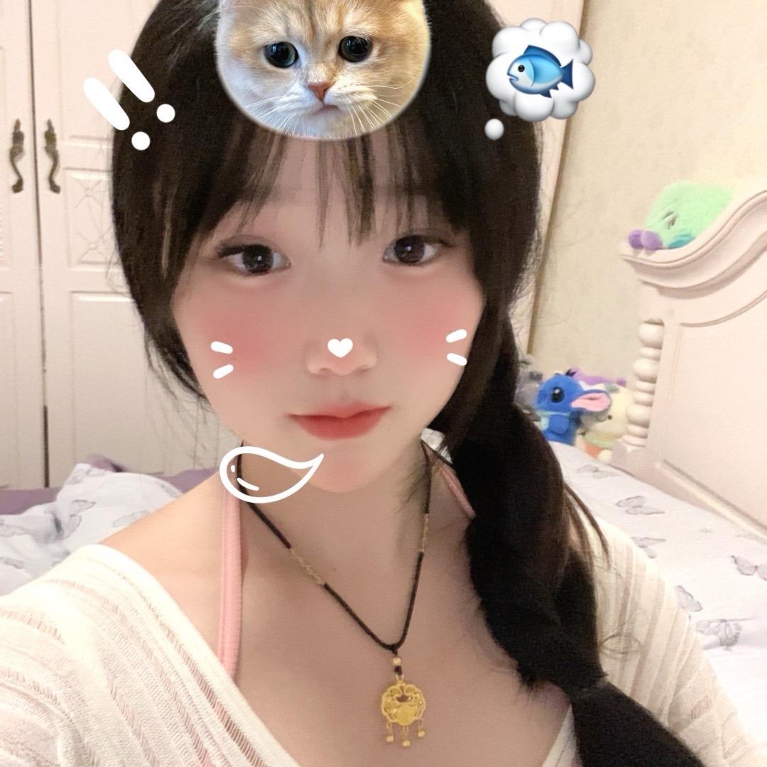王希瑶🎀