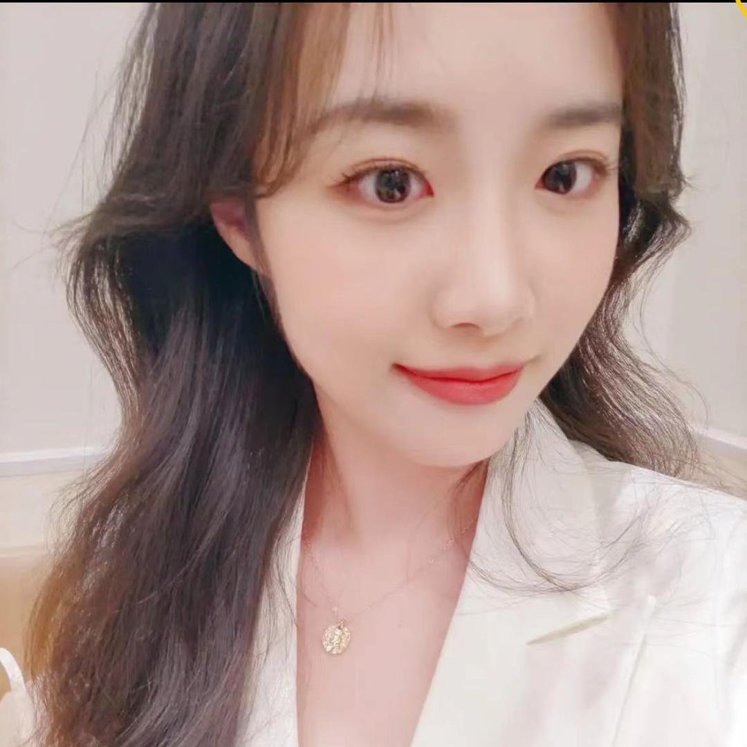 妮宝宝好物分享