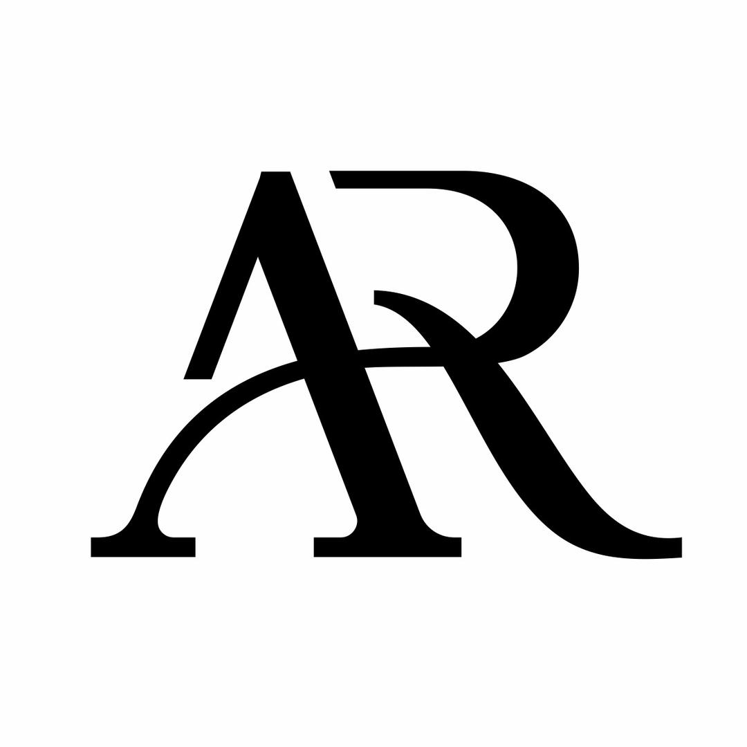 ARJOMORY原创设计