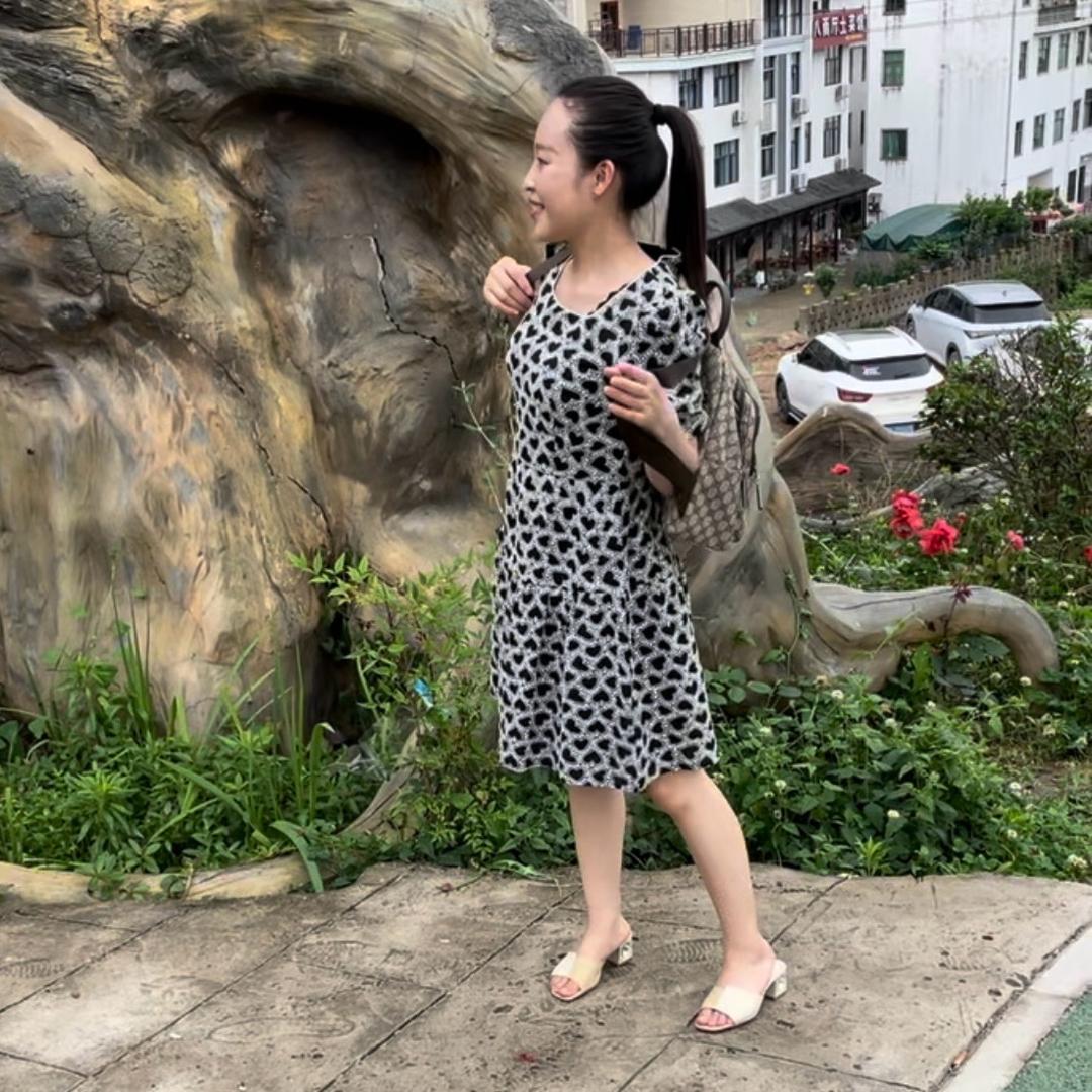 刘小乔