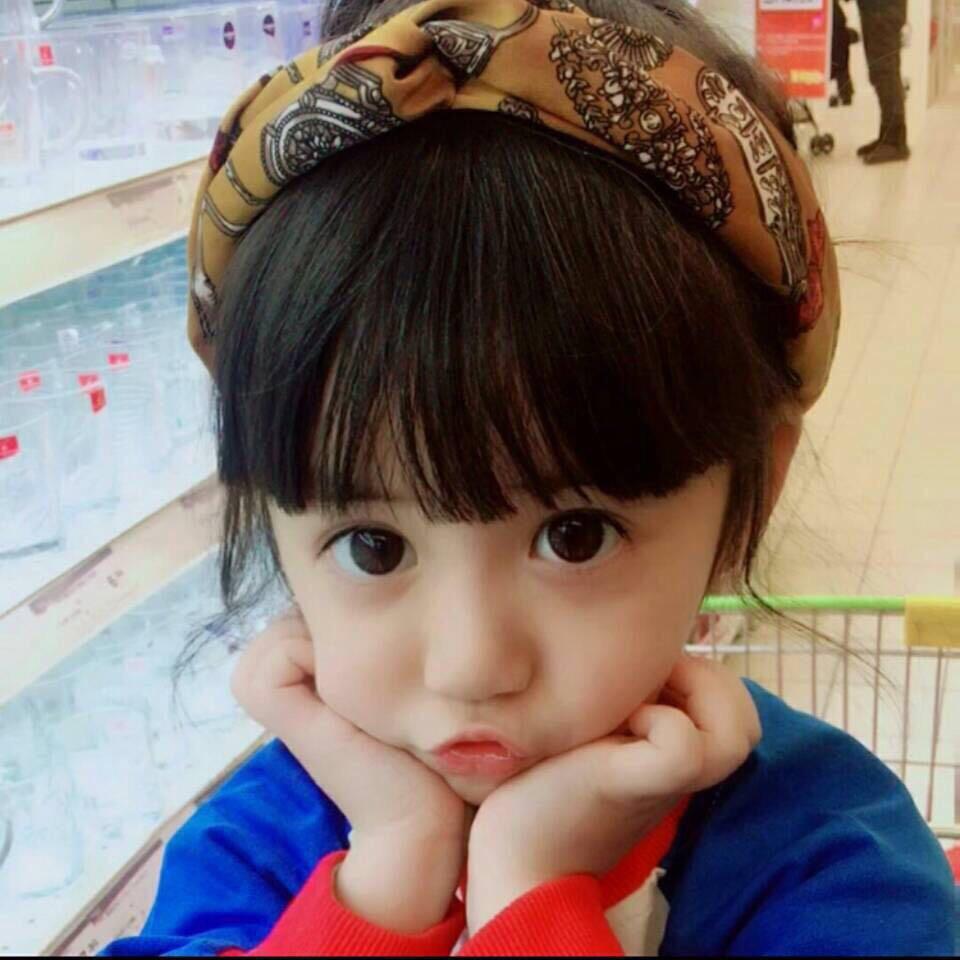 小倩兮养生