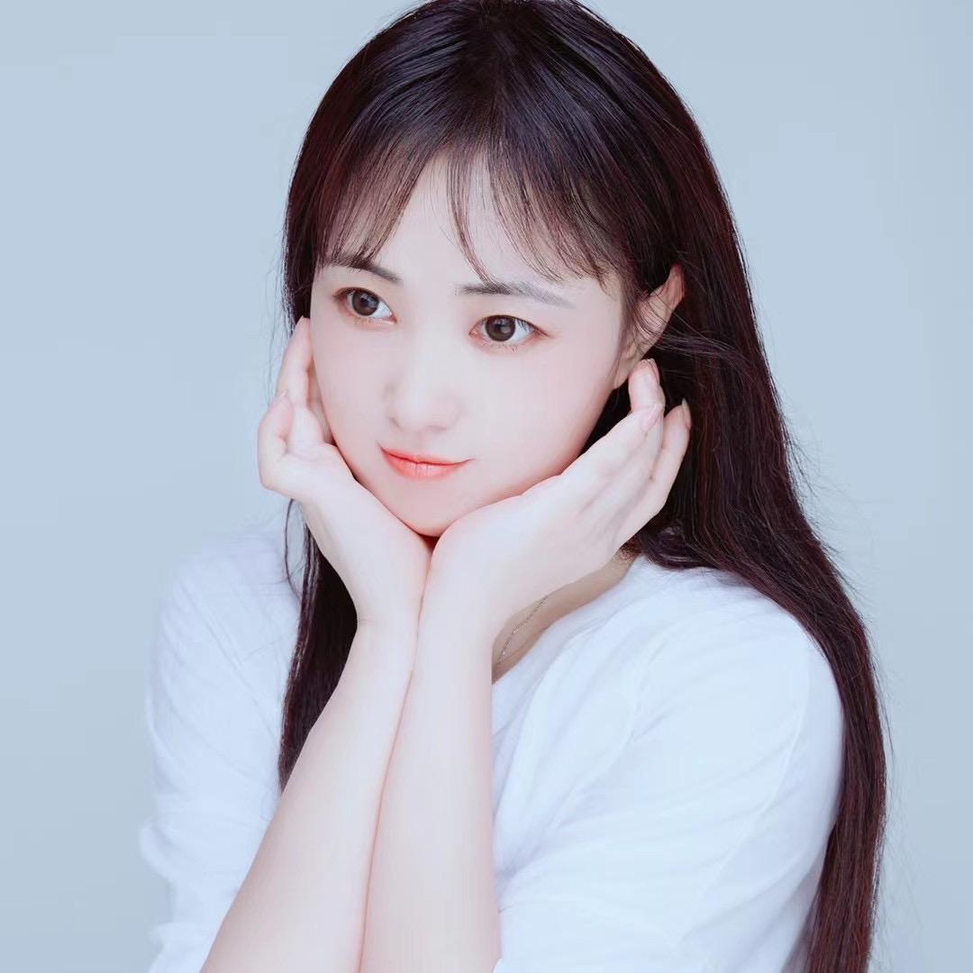尹开心果🎤