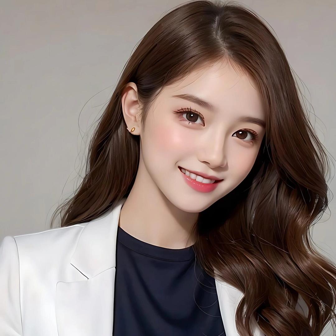 婷姐（专注养白）