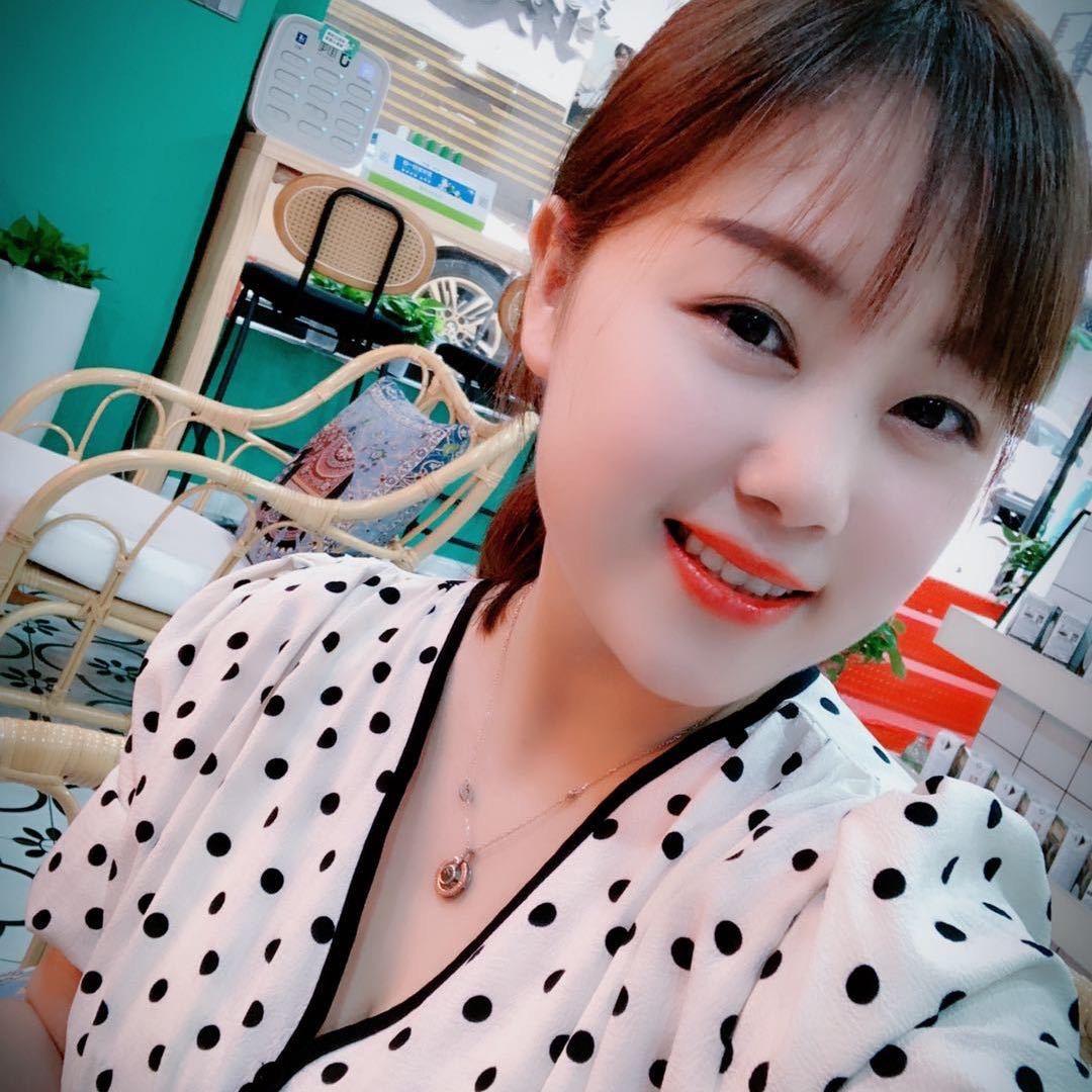 胖婷💕（已瘦30斤）
